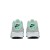 Nike Air Max 90 Golf CU9978 107