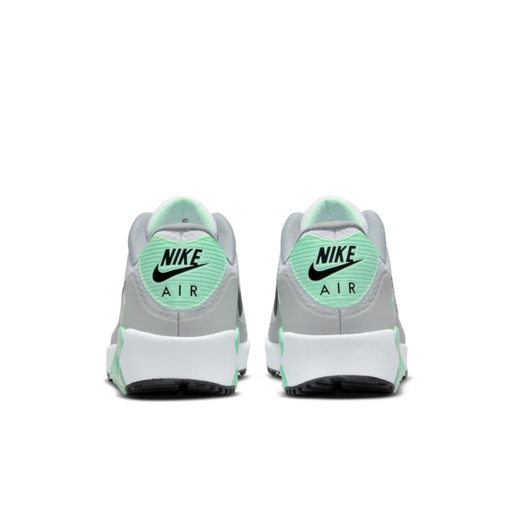 Nike Air Max 90 Golf CU9978 107