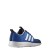 buty adidas Cloudfoam Swift AW4155