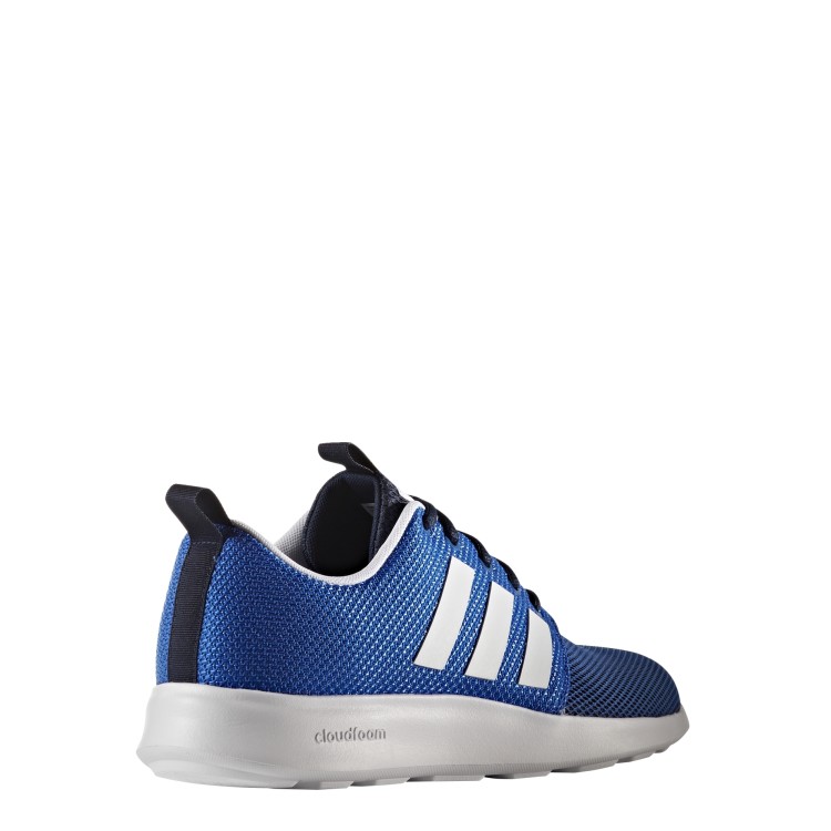 buty adidas Cloudfoam Swift AW4155