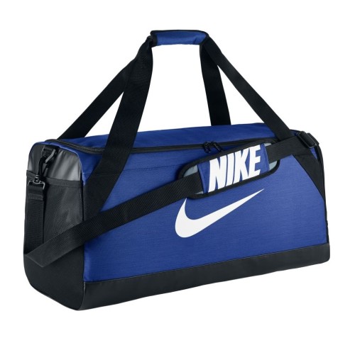 torba Nike Brasilia Training Duffel M BA5334 480