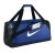 torba Nike Brasilia Training Duffel M BA5334 480