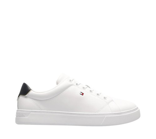 Tommy Hilfiger Essential FW0FW07427 0LG