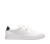 Tommy Hilfiger Essential FW0FW07427 0LG