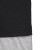 koszulka adidas C Linear Scatter Tee DV3042
