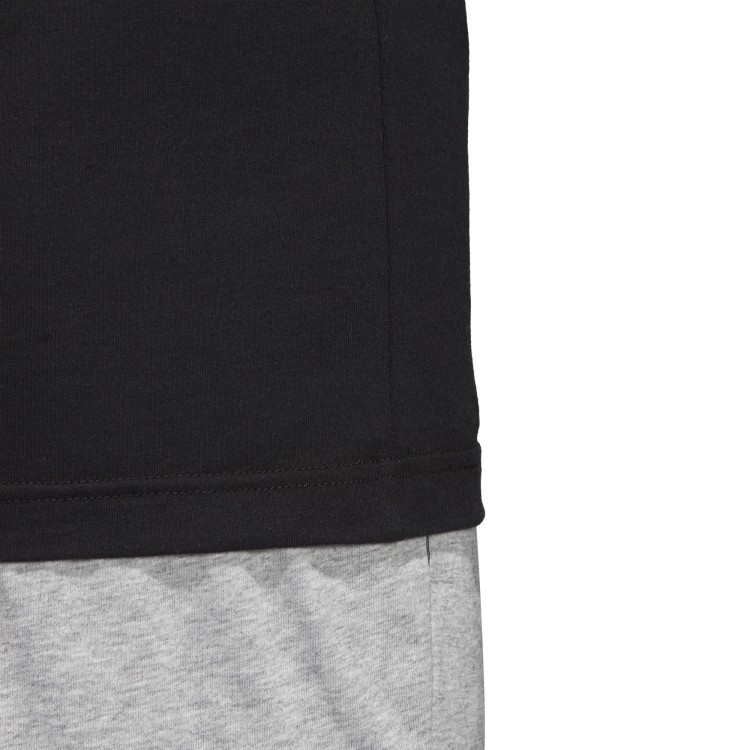 koszulka adidas C Linear Scatter Tee DV3042