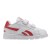  buty Reebok Royal Prime Jr Baby V70004