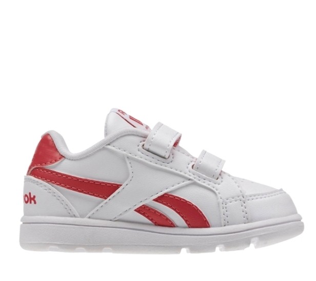  buty Reebok Royal Prime Jr Baby V70004