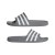 klapki adidas Adilette Aqua F35538