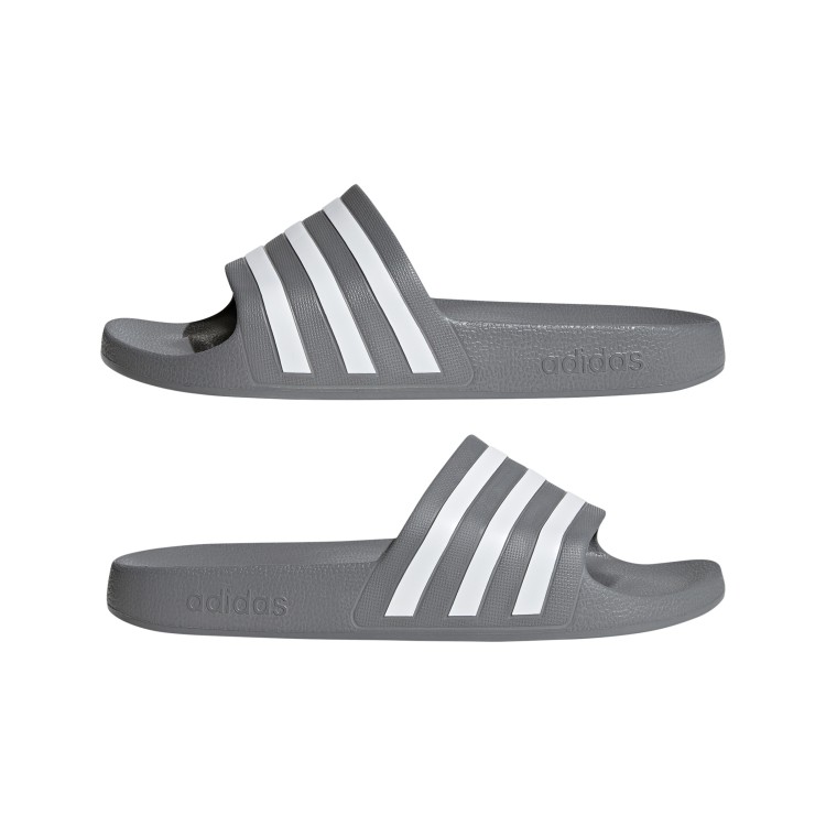klapki adidas Adilette Aqua F35538
