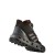 adidas Terrex Fast Mid Gtx-Surrou BB0948