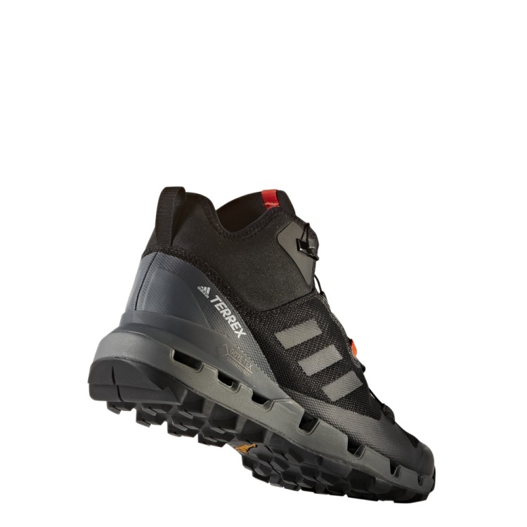 adidas Terrex Fast Mid Gtx-Surrou BB0948