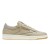 buty Reebok Club C 85 Diamond BD4426