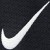 koszulka polo Nike Team Core Polo 454800 010