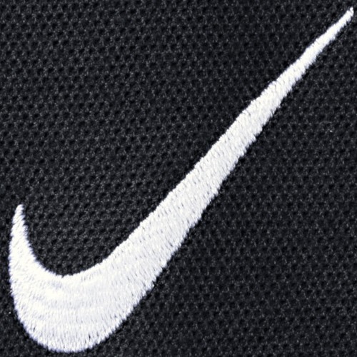 koszulka polo Nike Team Core Polo 454800 010