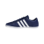 adidas Caflaire F34374