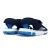 sandały Reebok Wave Glider II BD4259