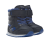 Reebok CL Snow Jogger DV9158