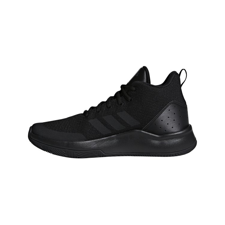 adidas SPD End2End F34974