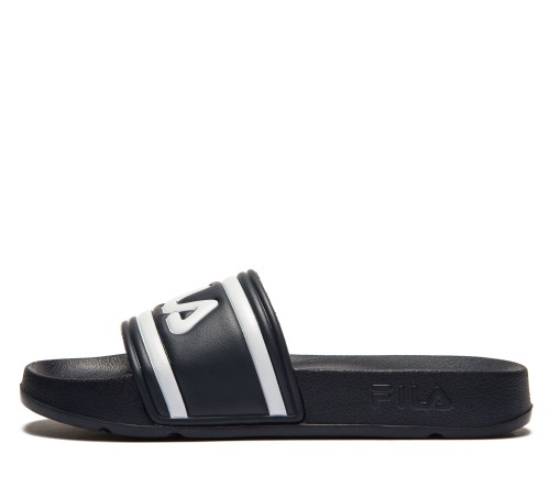 klapki Fila Morro Bay Slipper 2.0 1010901 29Y 