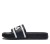 klapki Fila Morro Bay Slipper 2.0 1010901 29Y 
