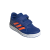 adidas AltaSport CF K G27086