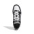 adidas Hoops 3.0 IH0169
