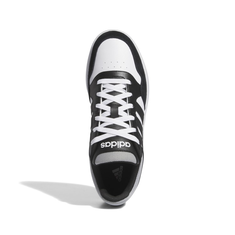 adidas Hoops 3.0 IH0169