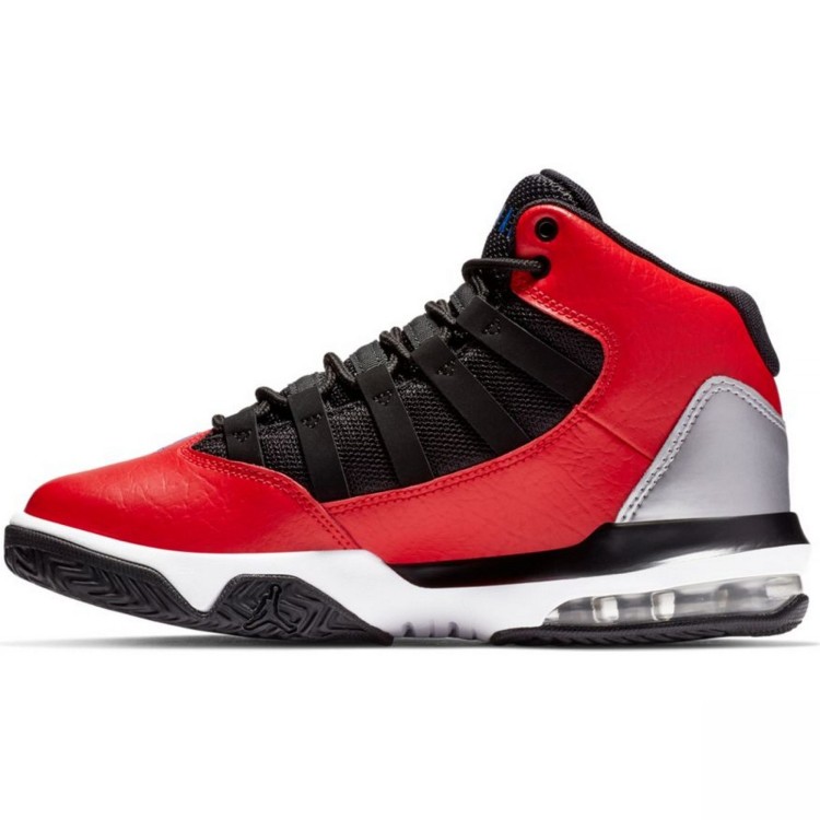 Jordan Max Aura GS AQ9214 600