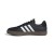 adidas VL Court 3.0 ID8796