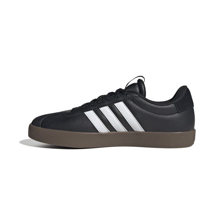 adidas VL Court 3.0 ID8796
