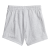 komplet dziecięcy adidas Linear Summer Set DV1269 