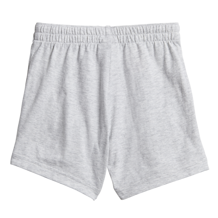 komplet dziecięcy adidas Linear Summer Set DV1269 