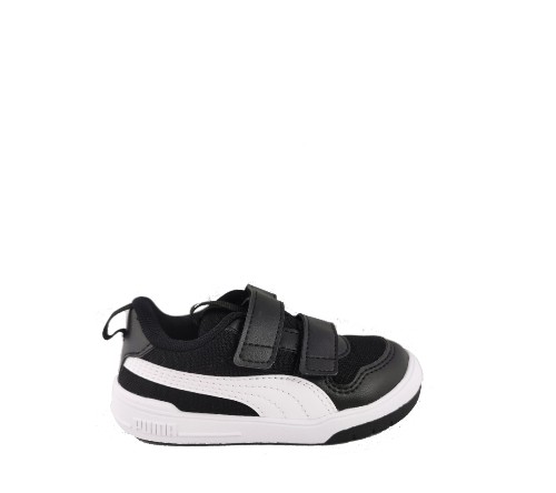 Puma Multiflex Mesh V INf 380846 01