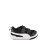 Puma Multiflex Mesh V INf 380846 01