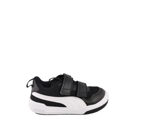 Puma Multiflex Mesh V INf 380846 01