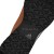 adidas Terrex Pathmaker Mid G26457