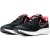 Nike Star Runner 2 (GS) AQ3542 002