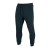 spodnie 4F H4L22-SPMD350 30S