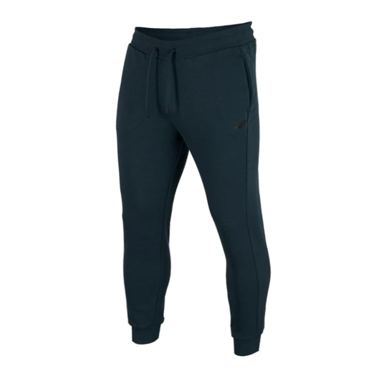 spodnie 4F H4L22-SPMD350 30S