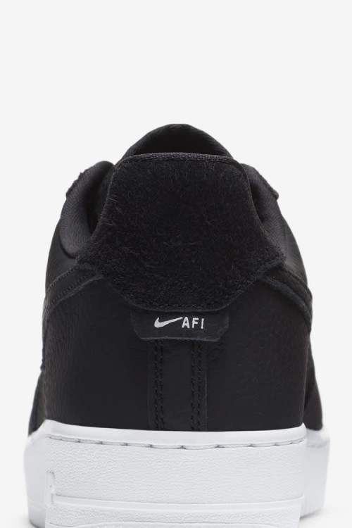 Nike Air Force 1'07 CRAFT CN2873 001