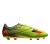 buty adidas Messi 15.3 FgAg S74689