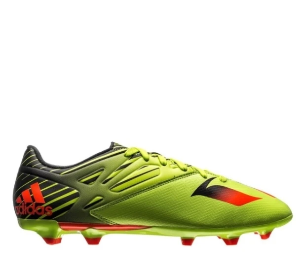 buty adidas Messi 15.3 FgAg S74689