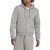 bluza adidas SZN FZ HD HJ8010