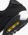 Nike Air Max 90 FN8005 002
