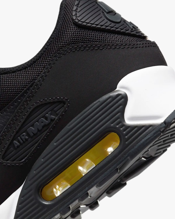 Nike Air Max 90 FN8005 002