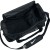 torba Nike Young Athlets Alpha Adapt Crossbody Duffel Bag BA5257 010