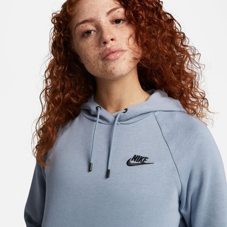 bluza Nike Sportswear Essential DX2316 493