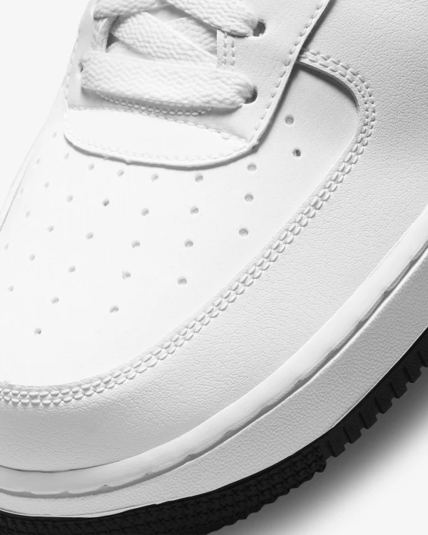  Nike Air Force 1 Low GS DM3271 100 