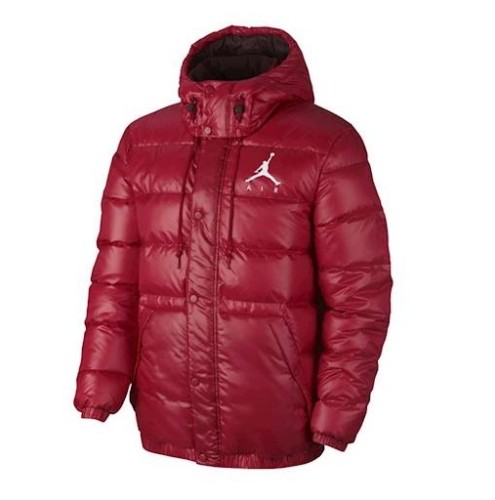 kurtka Jordan Jumpman Puffer AA1957 687
